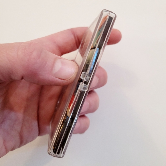 NWOT 10 Women in Art Mighty Magnets - Picture 3 of 11